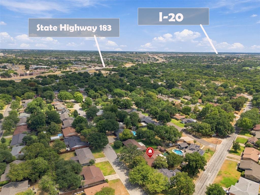 7037 Treehaven Road Property Photo 31