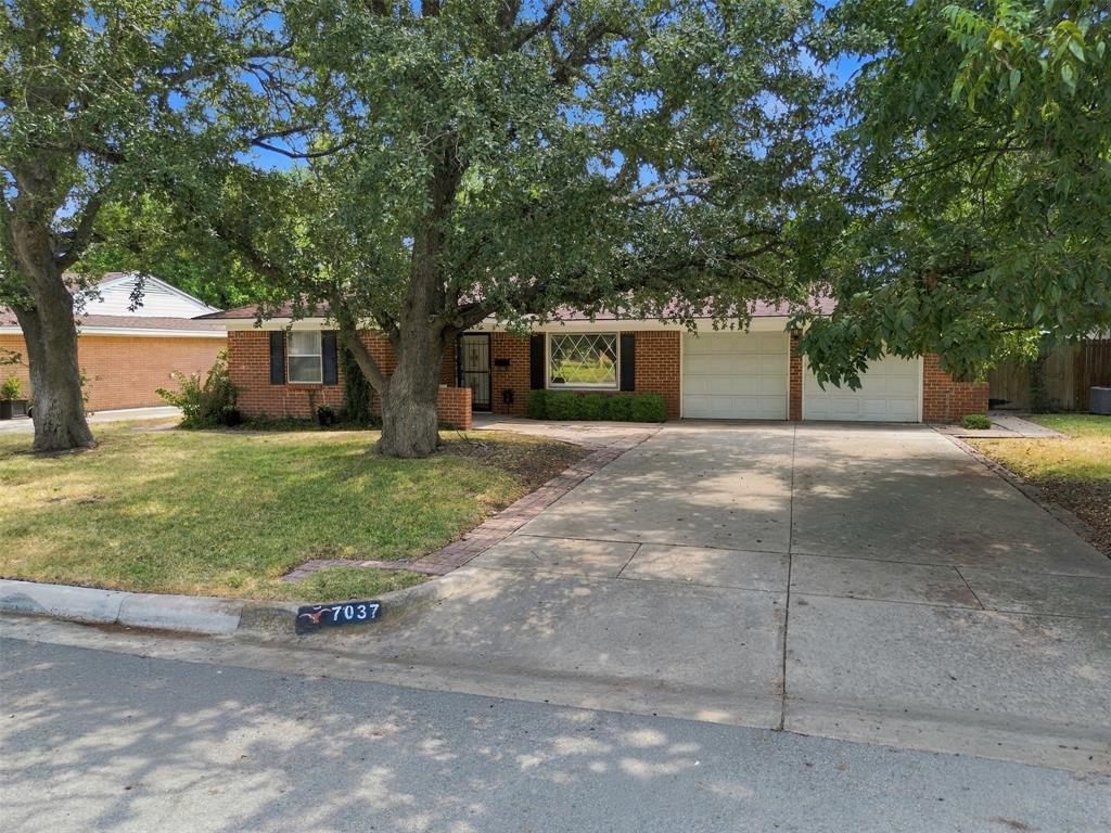7037 Treehaven Road Property Photo 34