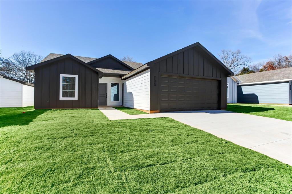 1471 Cathey Drive Property Photo 1