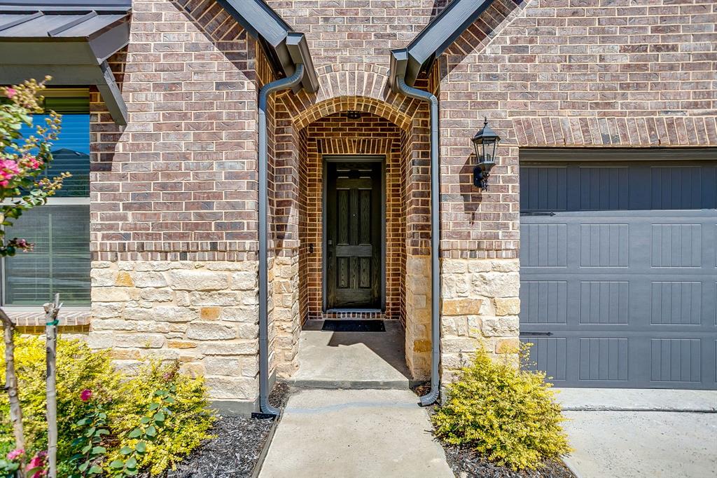 6221 Escarpment Drive Property Photo 1
