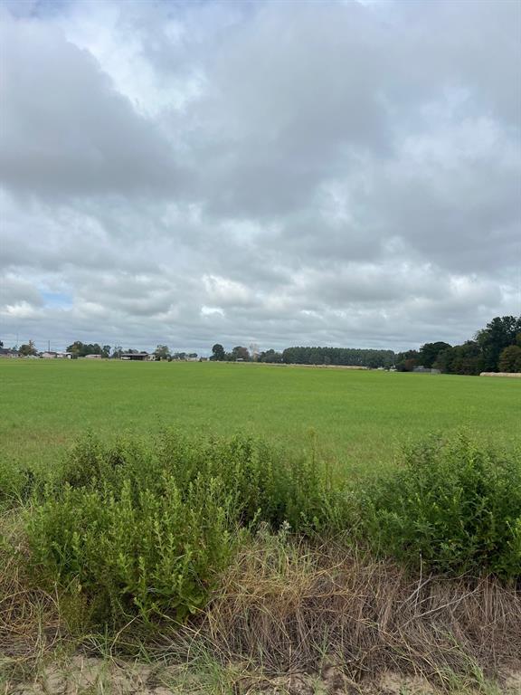 14018 COUNTY ROAD 4122