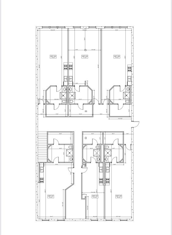 115 E Moore Avenue 205 Property Photo 14