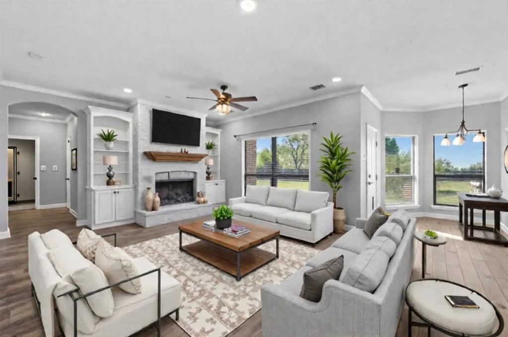 17821 Fm 3080 Property Photo 1