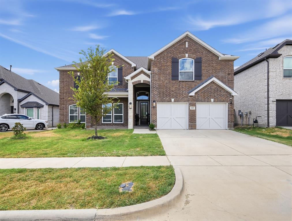 1313 Cascade Lane Property Photo 1