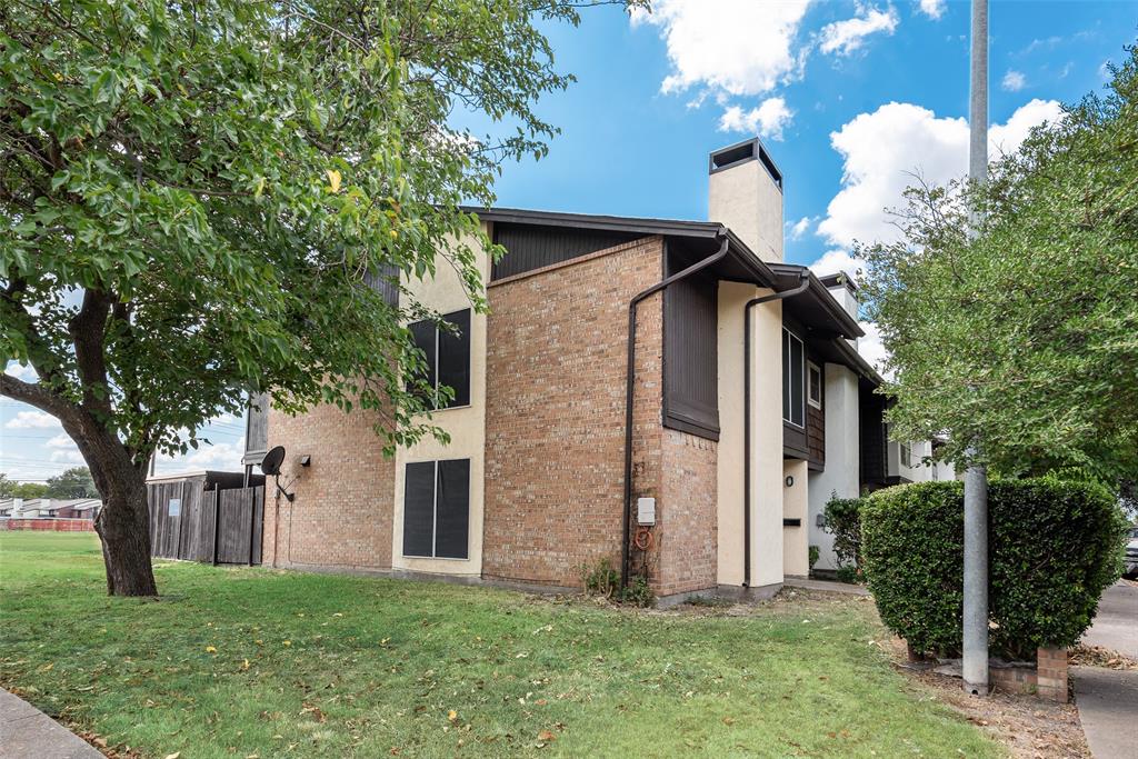 264 Rolling Hills Place Property Photo 1