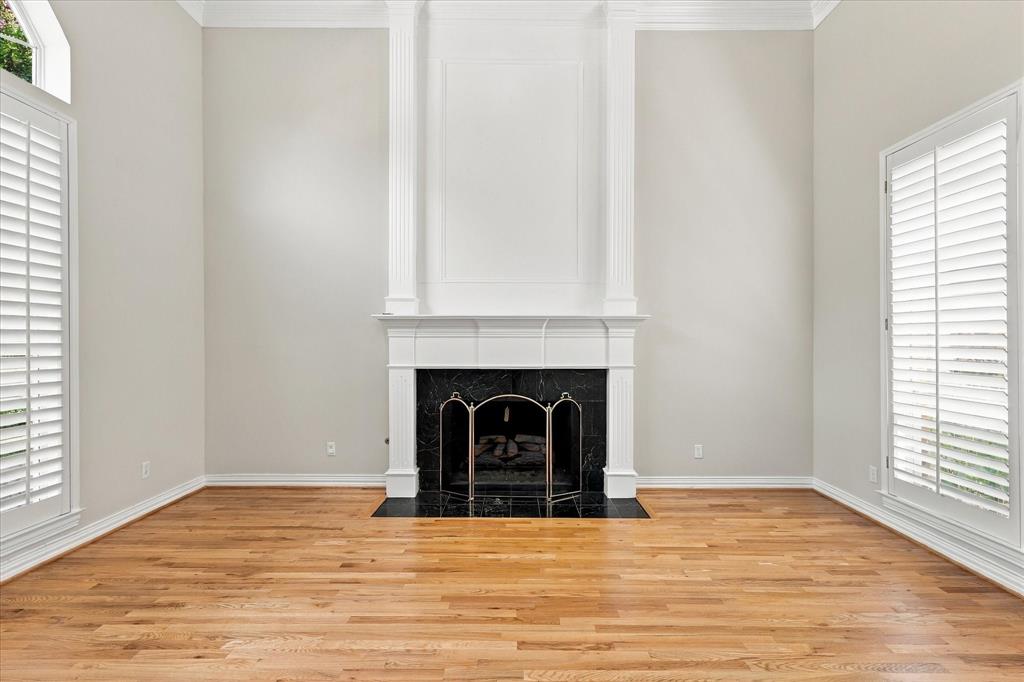 14762 Bedivere Court Property Photo 4