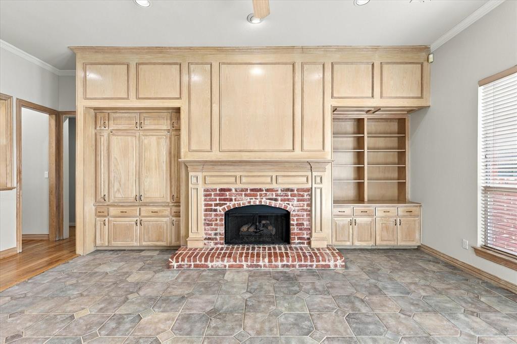 14762 Bedivere Court Property Photo 8