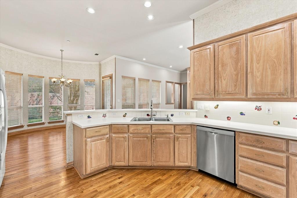 14762 Bedivere Court Property Photo 10