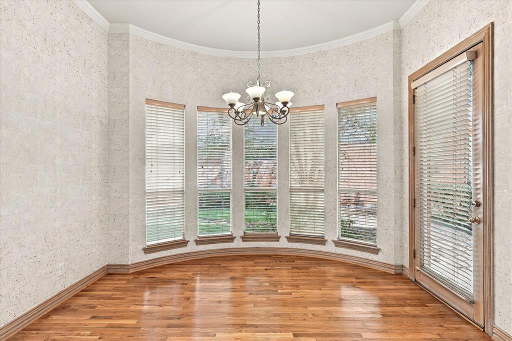 14762 Bedivere Court Property Photo 13