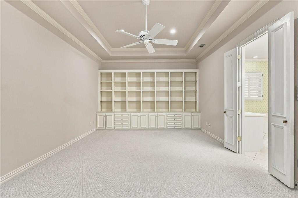 14762 Bedivere Court Property Photo 16
