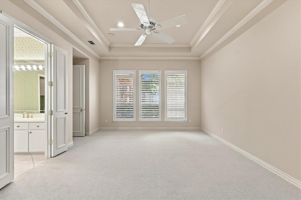 14762 Bedivere Court Property Photo 17