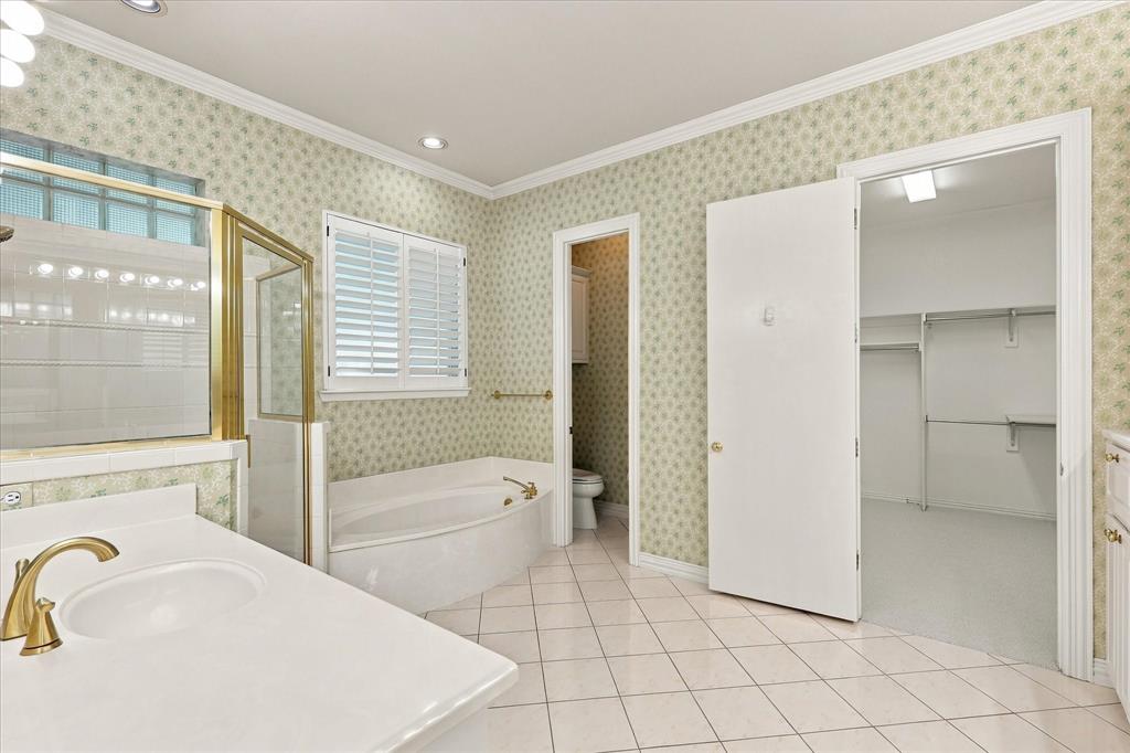 14762 Bedivere Court Property Photo 18