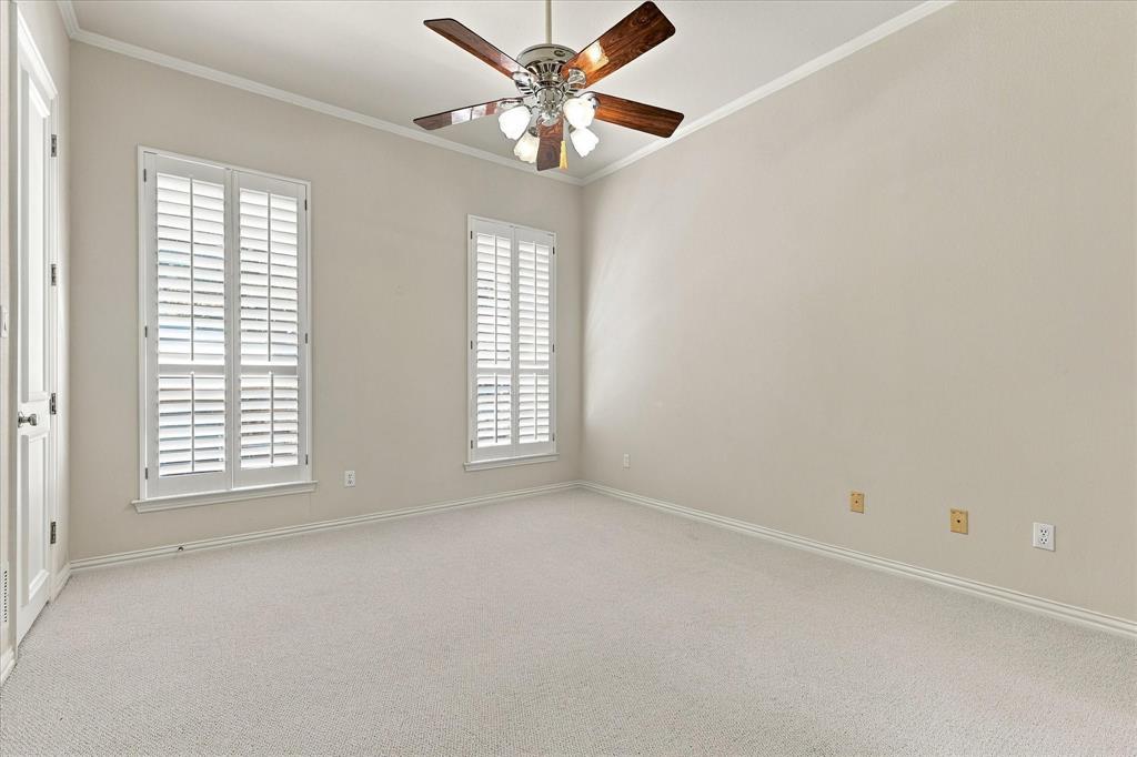14762 Bedivere Court Property Photo 21