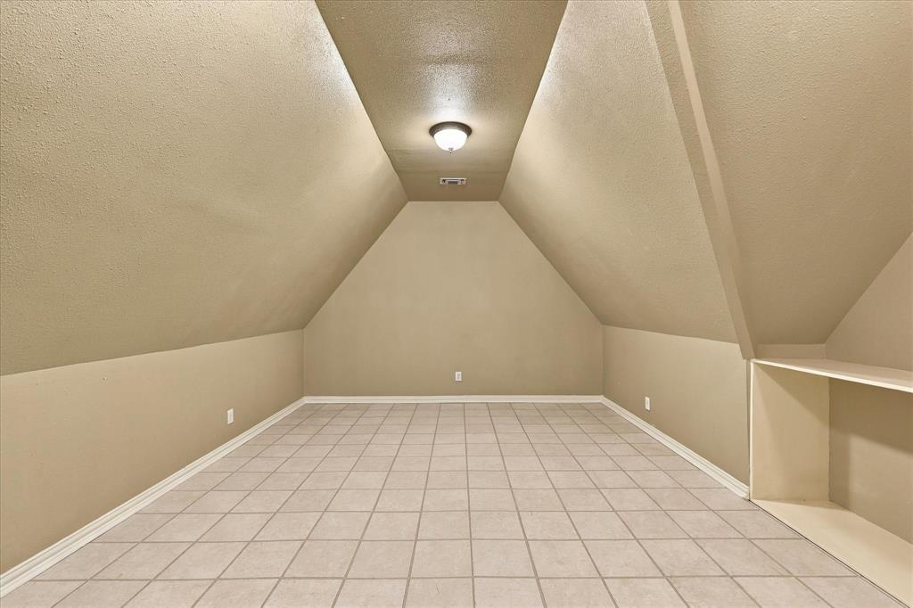 14762 Bedivere Court Property Photo 24