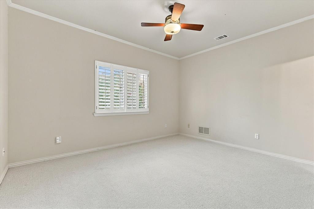 14762 Bedivere Court Property Photo 26