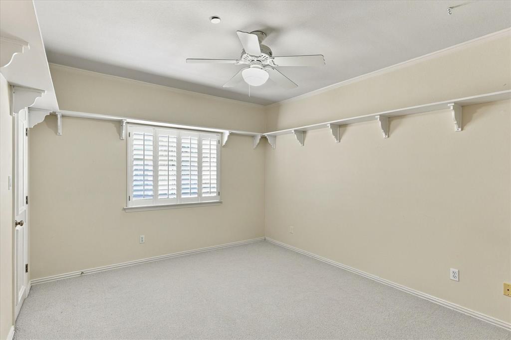 14762 Bedivere Court Property Photo 28