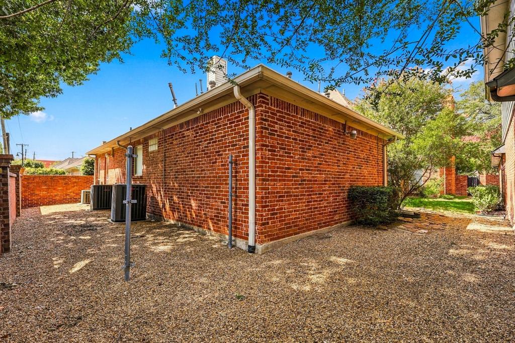 14762 Bedivere Court Property Photo 30
