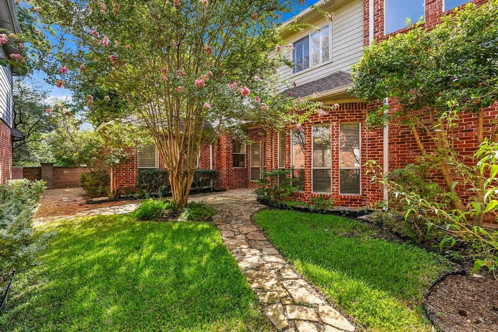 14762 Bedivere Court Property Photo 31