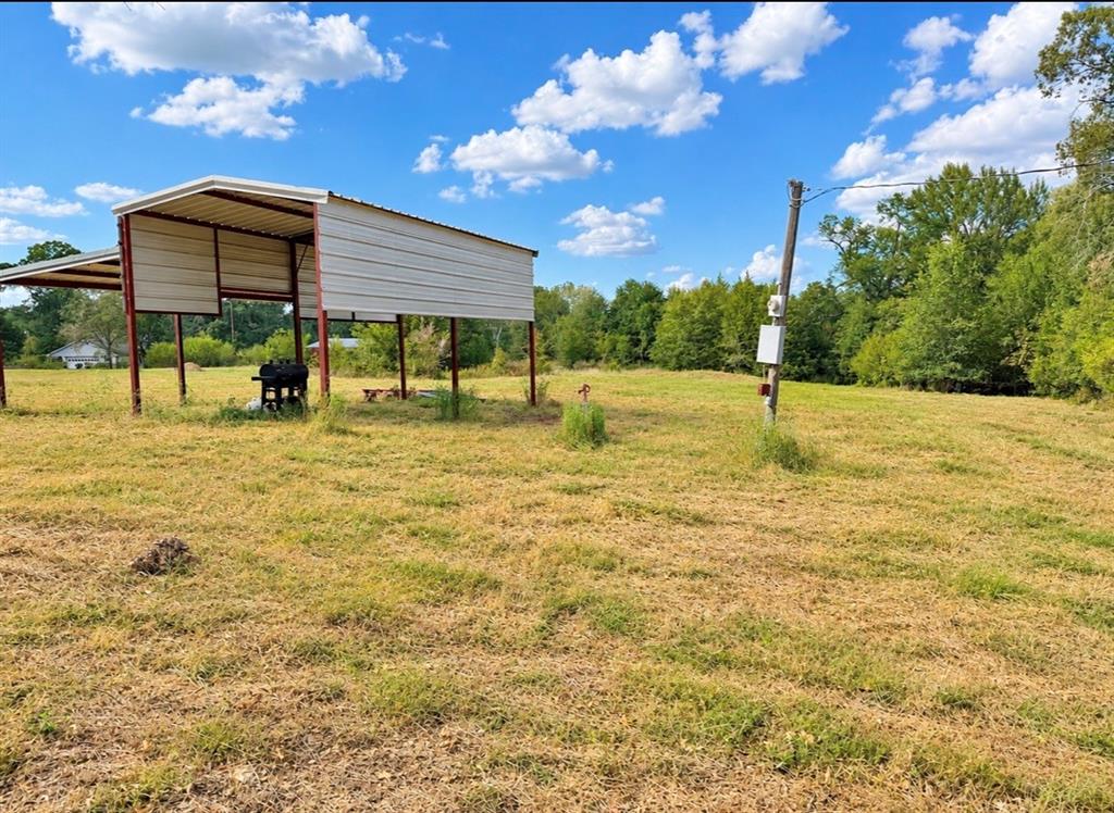 Tbd Cr 44240 Property Photo 1