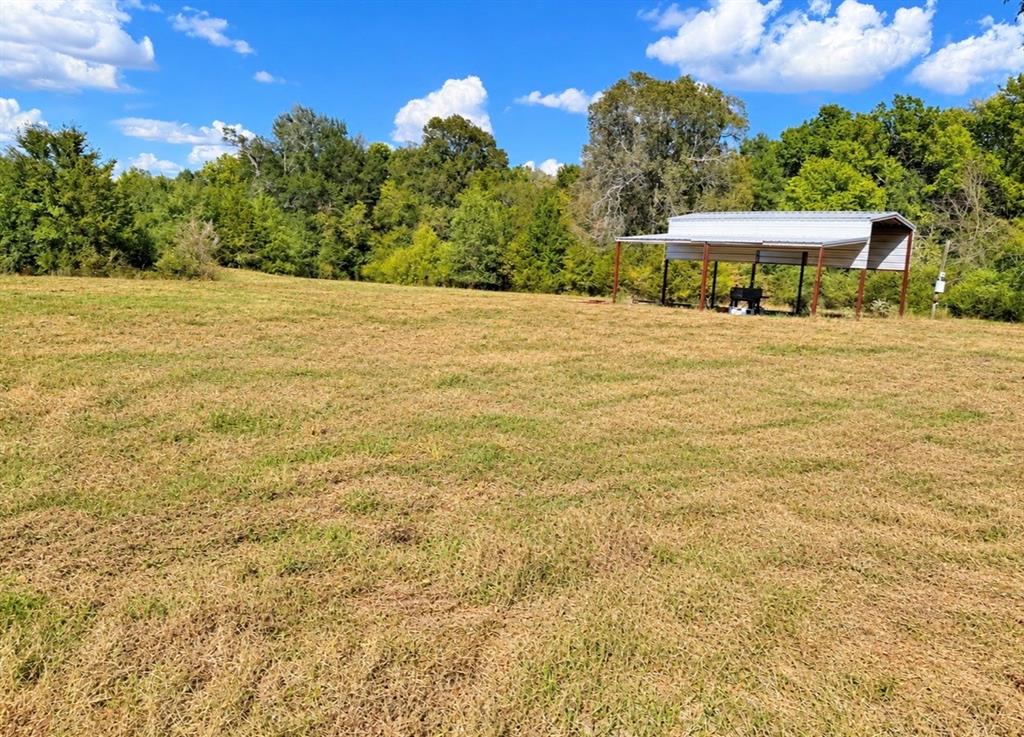 Tbd Cr 44240 Property Photo 2