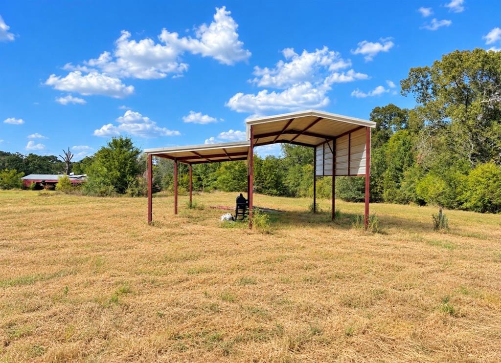 Tbd Cr 44240 Property Photo 3