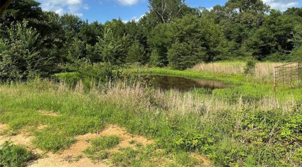 Tbd Cr 44240 Property Photo 4
