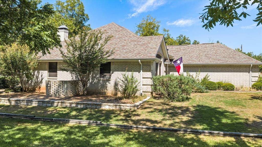 9008 Magnolia Vale Drive Property Photo 1
