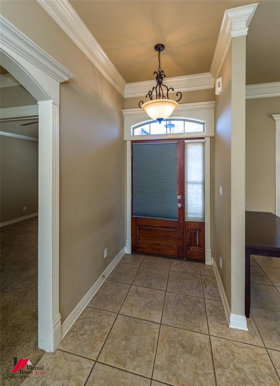 419 Half Moon Lane Property Photo 5