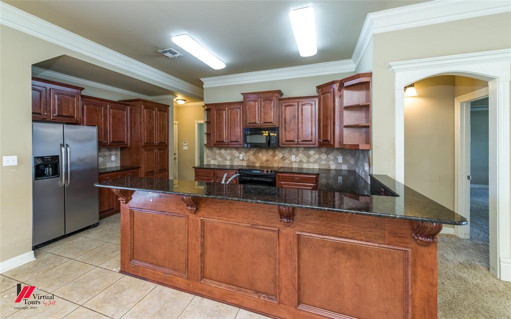 419 Half Moon Lane Property Photo 12