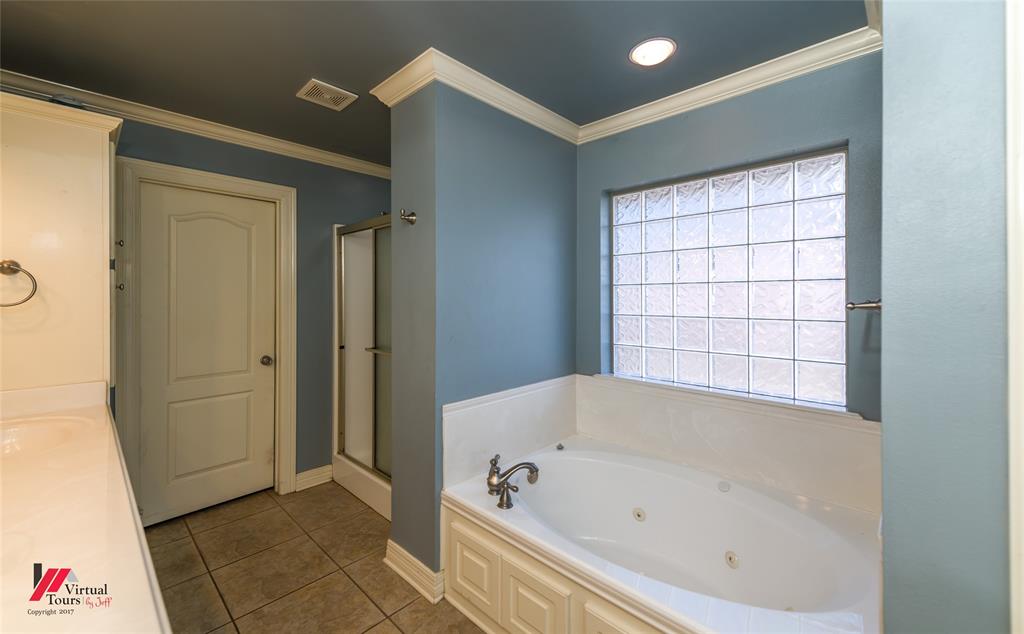 419 Half Moon Lane Property Photo 24