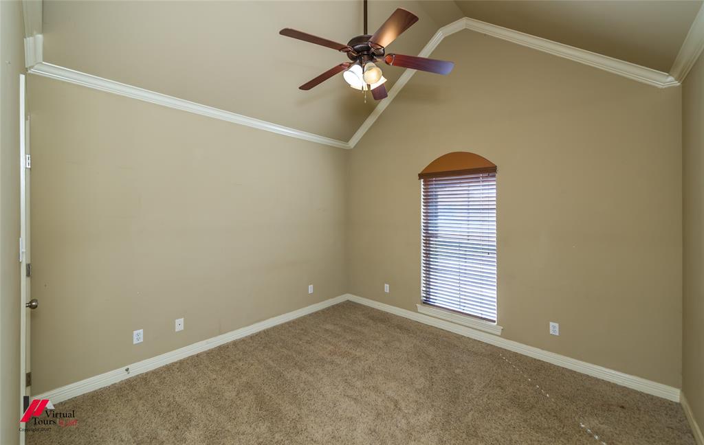 419 Half Moon Lane Property Photo 26