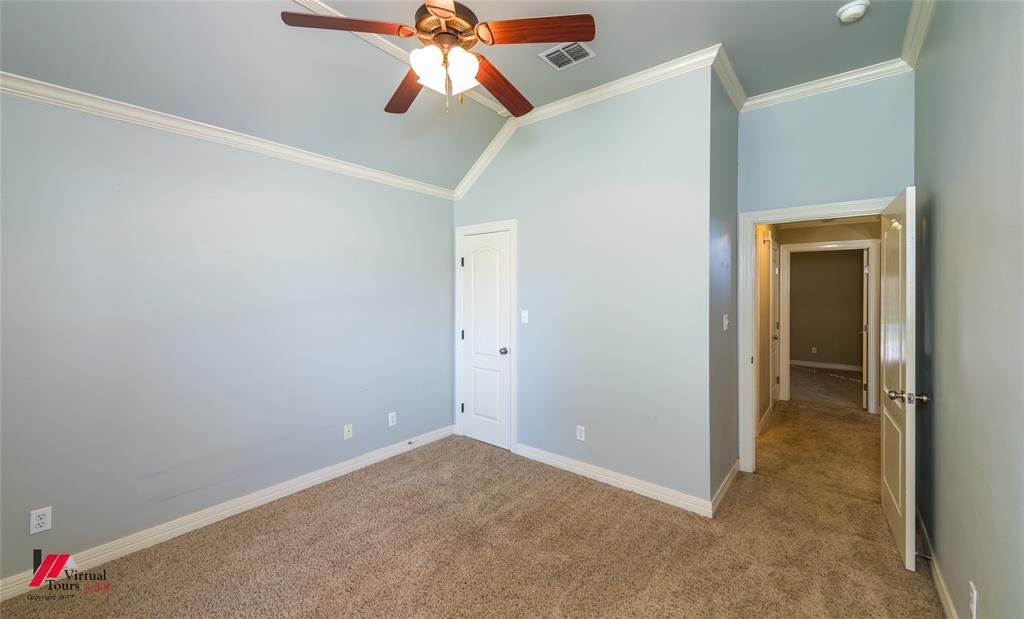 419 Half Moon Lane Property Photo 27