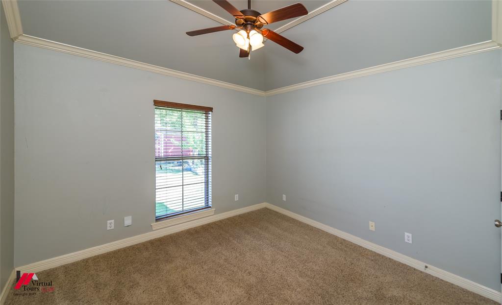 419 Half Moon Lane Property Photo 28