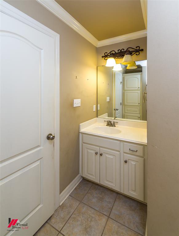 419 Half Moon Lane Property Photo 29