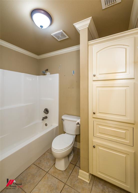 419 Half Moon Lane Property Photo 30