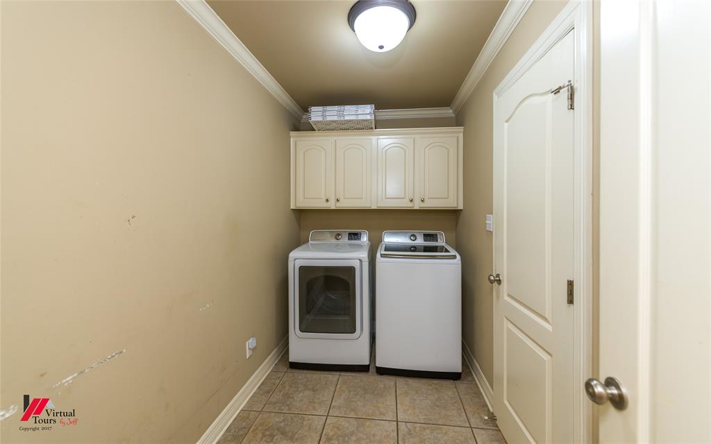 419 Half Moon Lane Property Photo 31