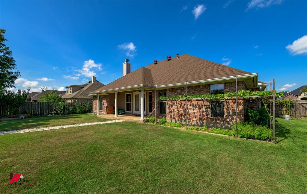 419 Half Moon Lane Property Photo 35