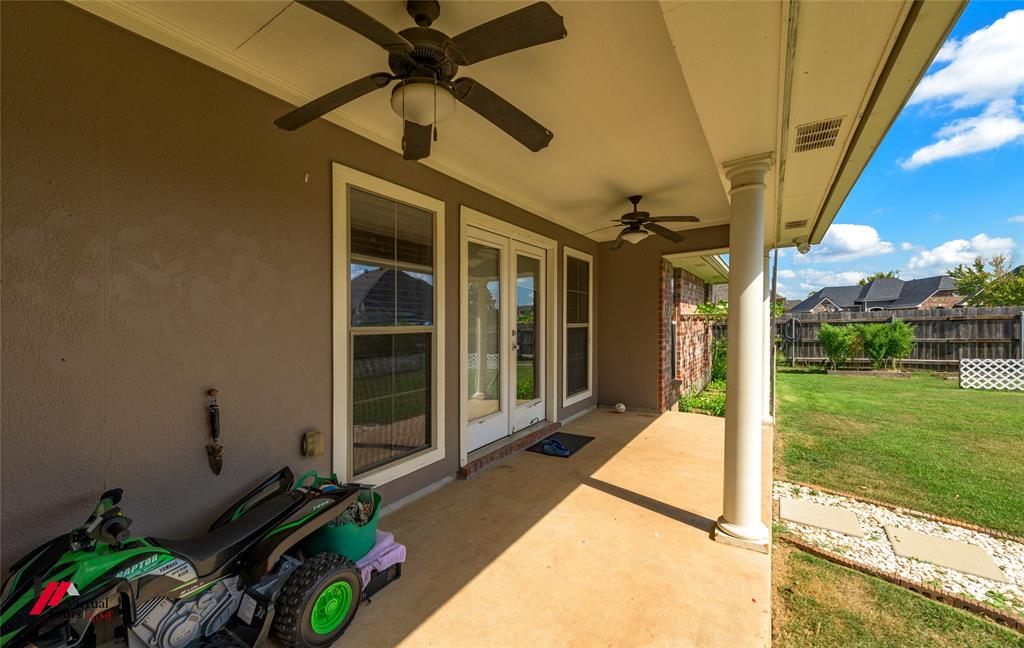 419 Half Moon Lane Property Photo 39