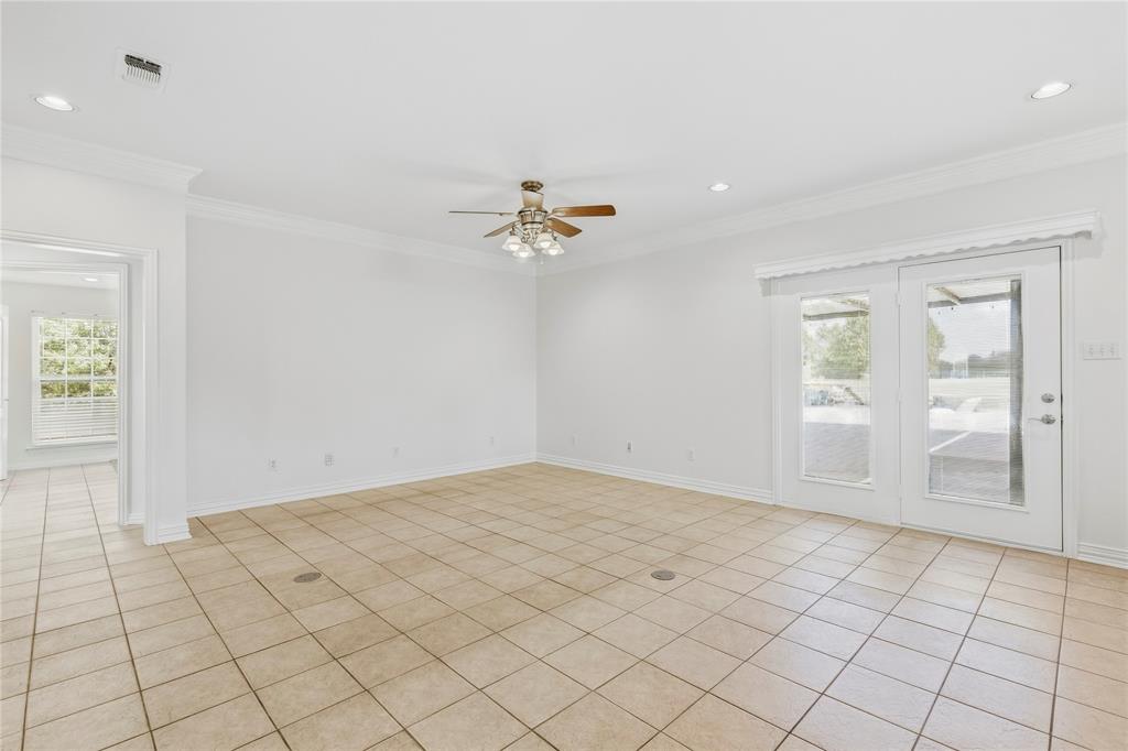 3595 County Road 1037 Property Photo 15