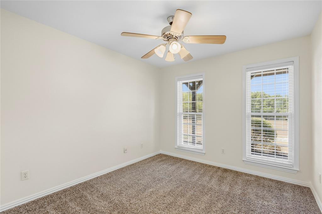 3595 County Road 1037 Property Photo 22