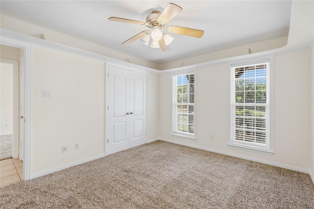 3595 County Road 1037 Property Photo 24