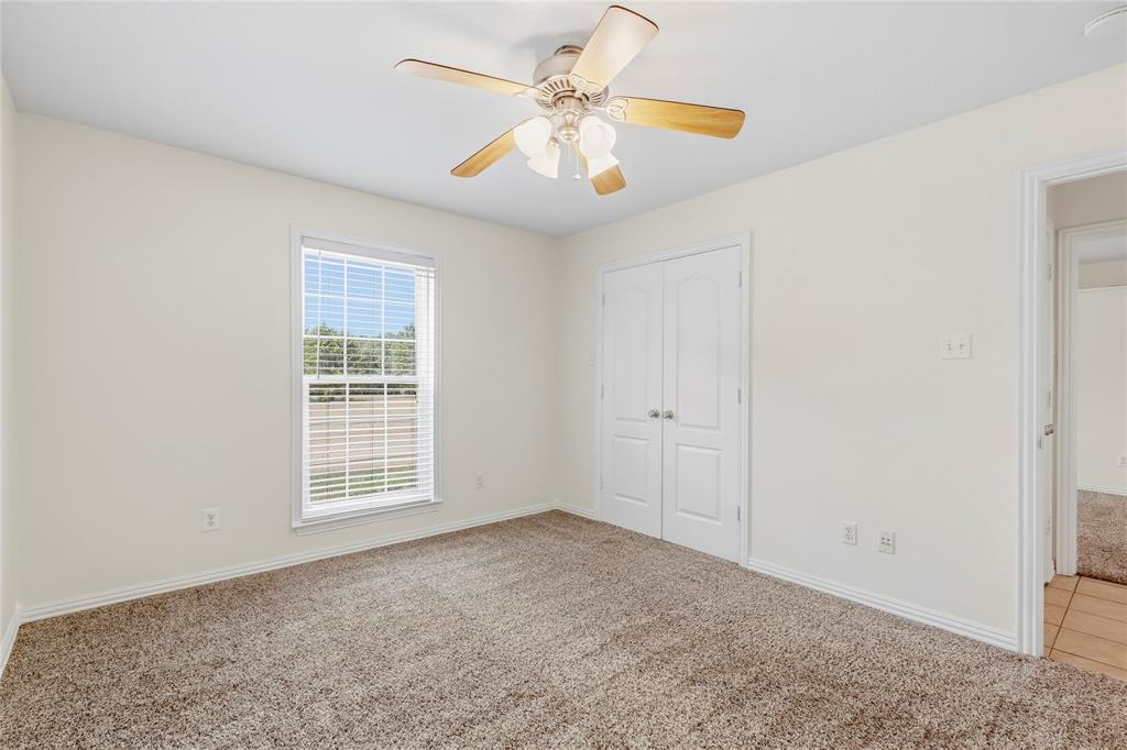 3595 County Road 1037 Property Photo 27