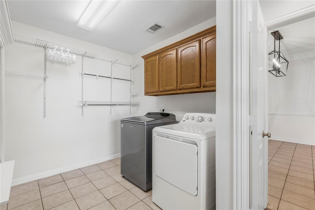 3595 County Road 1037 Property Photo 28