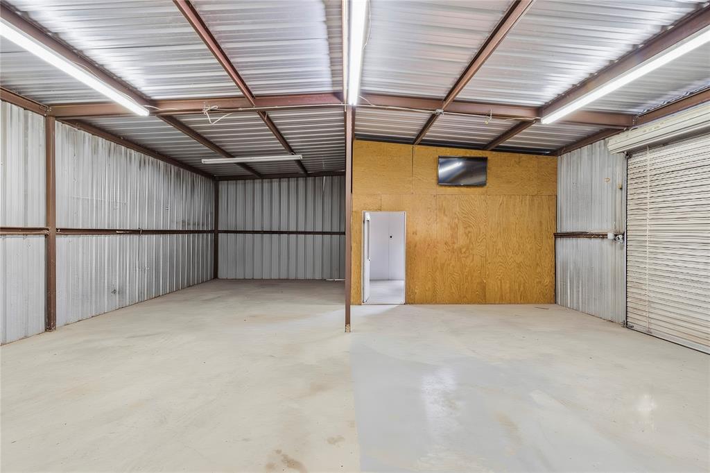 3595 County Road 1037 Property Photo 33