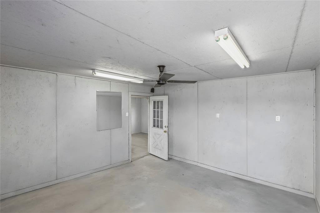 3595 County Road 1037 Property Photo 34