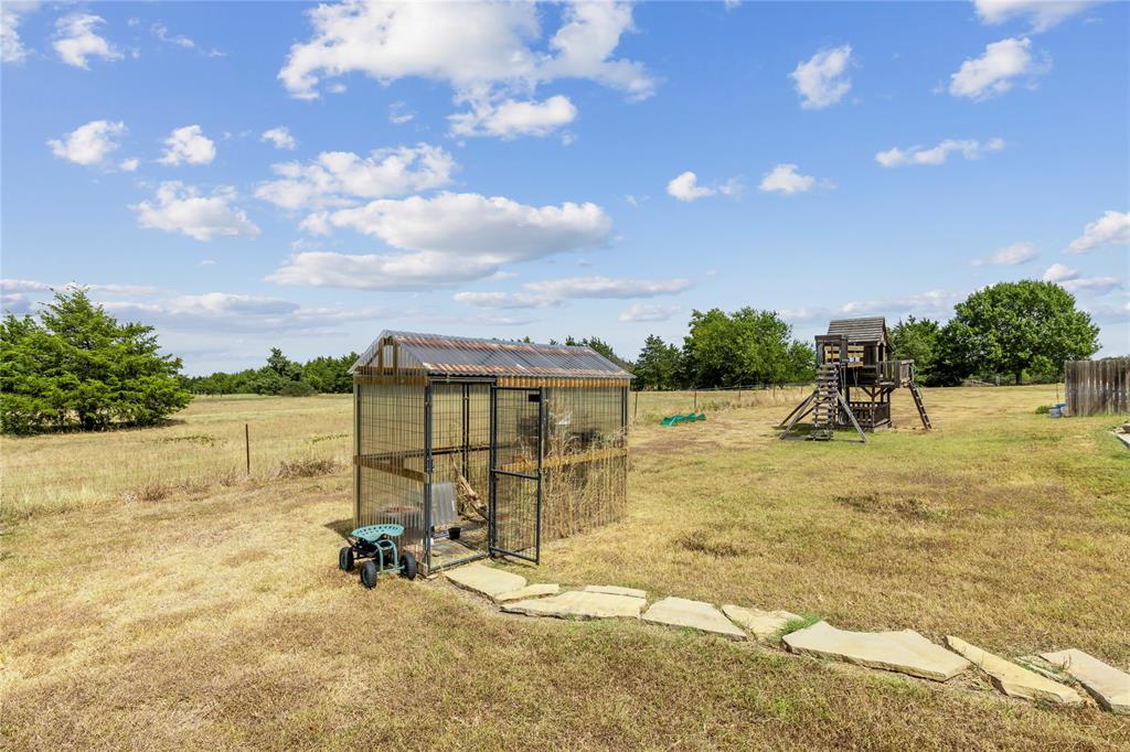 3595 County Road 1037 Property Photo 35