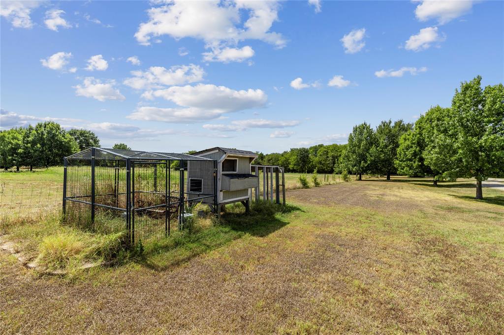 3595 County Road 1037 Property Photo 36