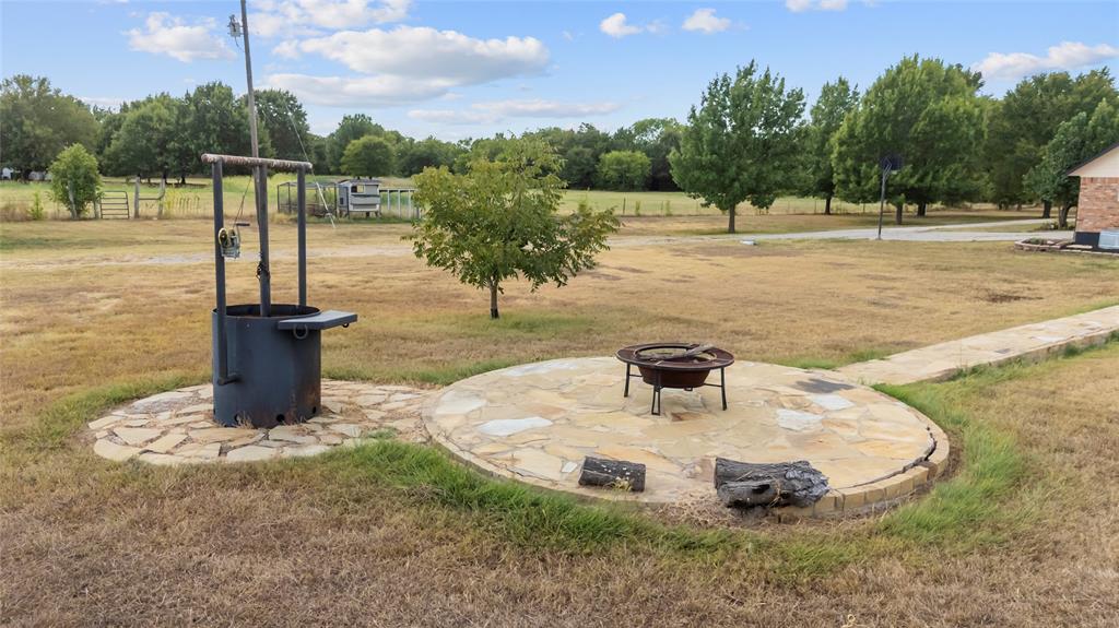 3595 County Road 1037 Property Photo 37