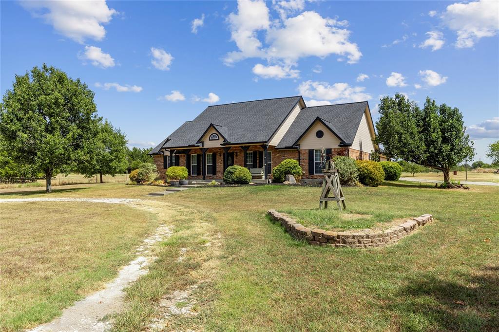 3595 County Road 1037 Property Photo 38
