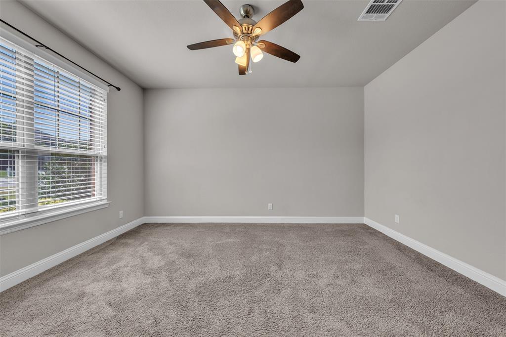 6916 Talon Drive Property Photo 5